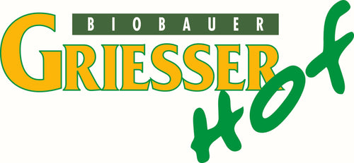 Biobauernhof Griesserhof 
